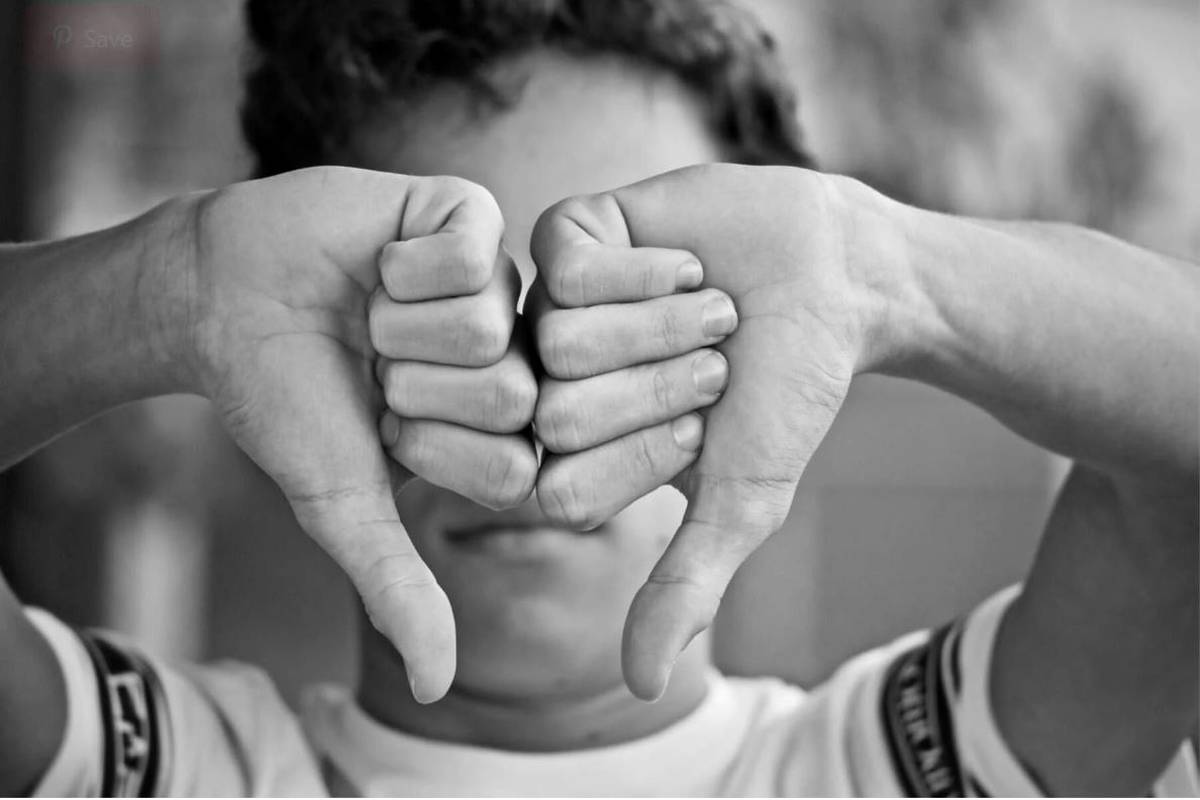 رفتار اجتنابی چیست و چگونه به ما آسیب می زند؟ 