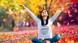 خانم ها این کارهای ساده و کوچک اما «شادکننده» را در زندگی امتحان کنید