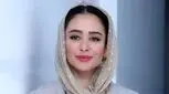 عکس و بیوگرافی شوهر اول الناز حبیبی / مهدی صاحب زمانی کیست ؟!