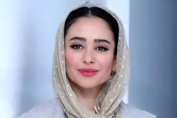 عکس و بیوگرافی شوهر اول الناز حبیبی / مهدی صاحب زمانی کیست ؟!