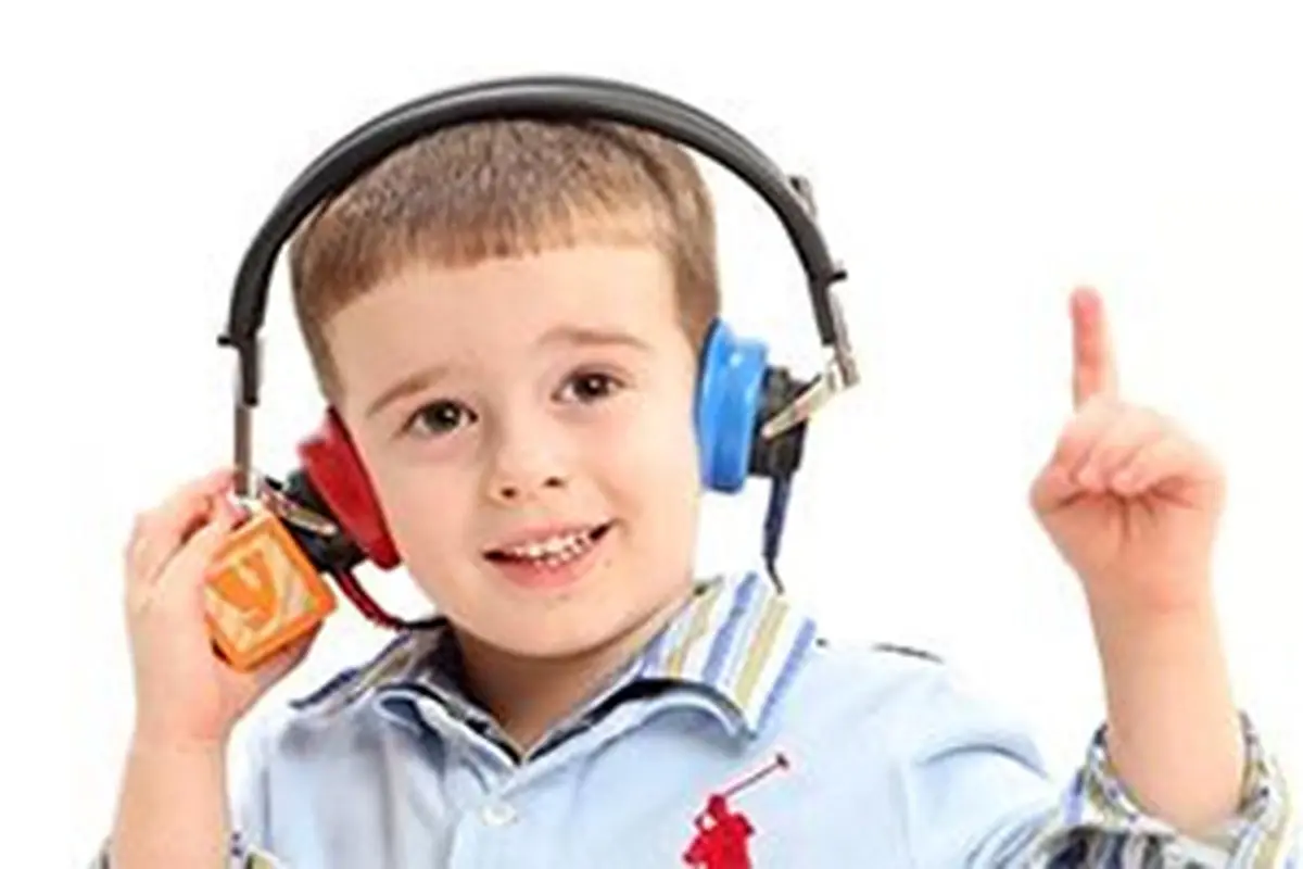 غربالگری شنوایی کودکان را جدی بگیرید/ کم‌شنوایی یک معضل بزرگ است