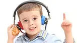 غربالگری شنوایی کودکان را جدی بگیرید/ کم‌شنوایی یک معضل بزرگ است