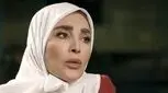 ژیلا صادقی با یک استوری جنجالی شب یلدایی را داغ کرد: استوری نکنید!