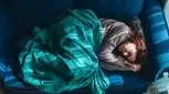 راهکارهای مقابله با احساس پوچی در روزمرگی