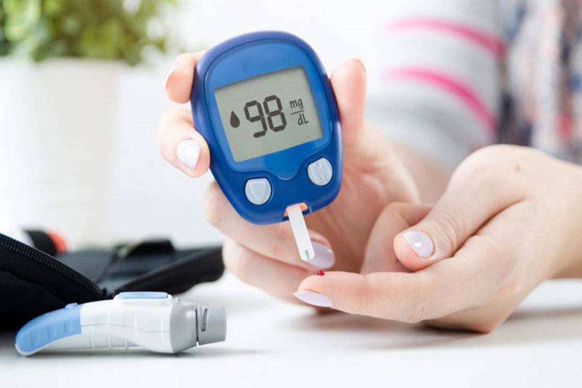اصلاح یک باور غلط/ دیابتیها میتوانند برنج و نان بخورند