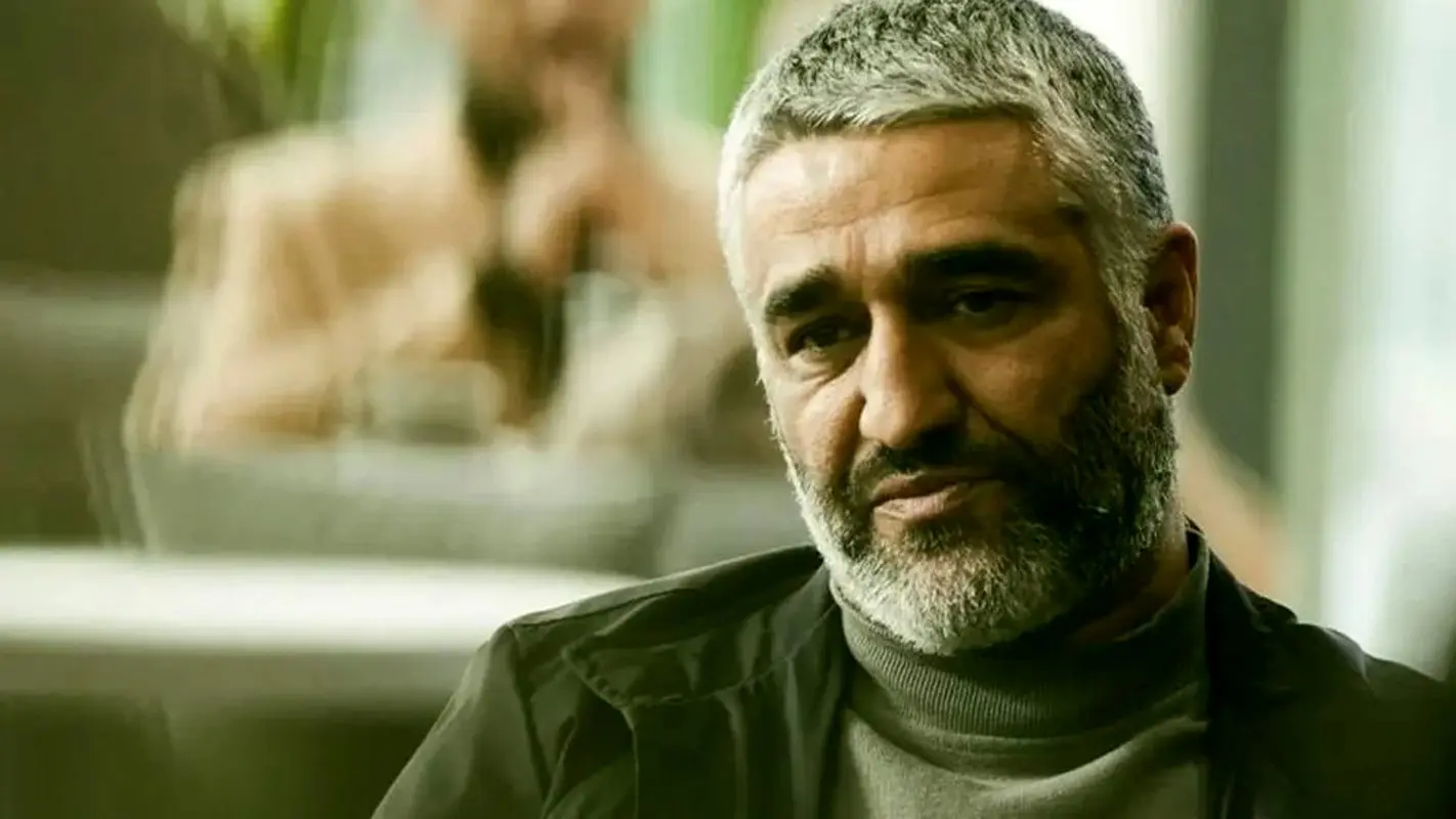 حقیقت شوکه‌کننده در گزارش پزشکی قانونی پرونده جنجالی پژمان جمشیدی!