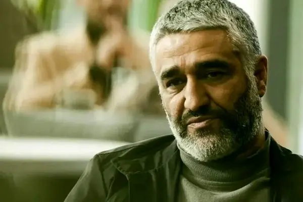 حقیقت شوکه‌کننده در گزارش پزشکی قانونی پرونده جنجالی پژمان جمشیدی!