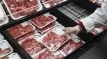 اگر بیماری کلیوی دارید گوشت قرمز مصرف نکنید