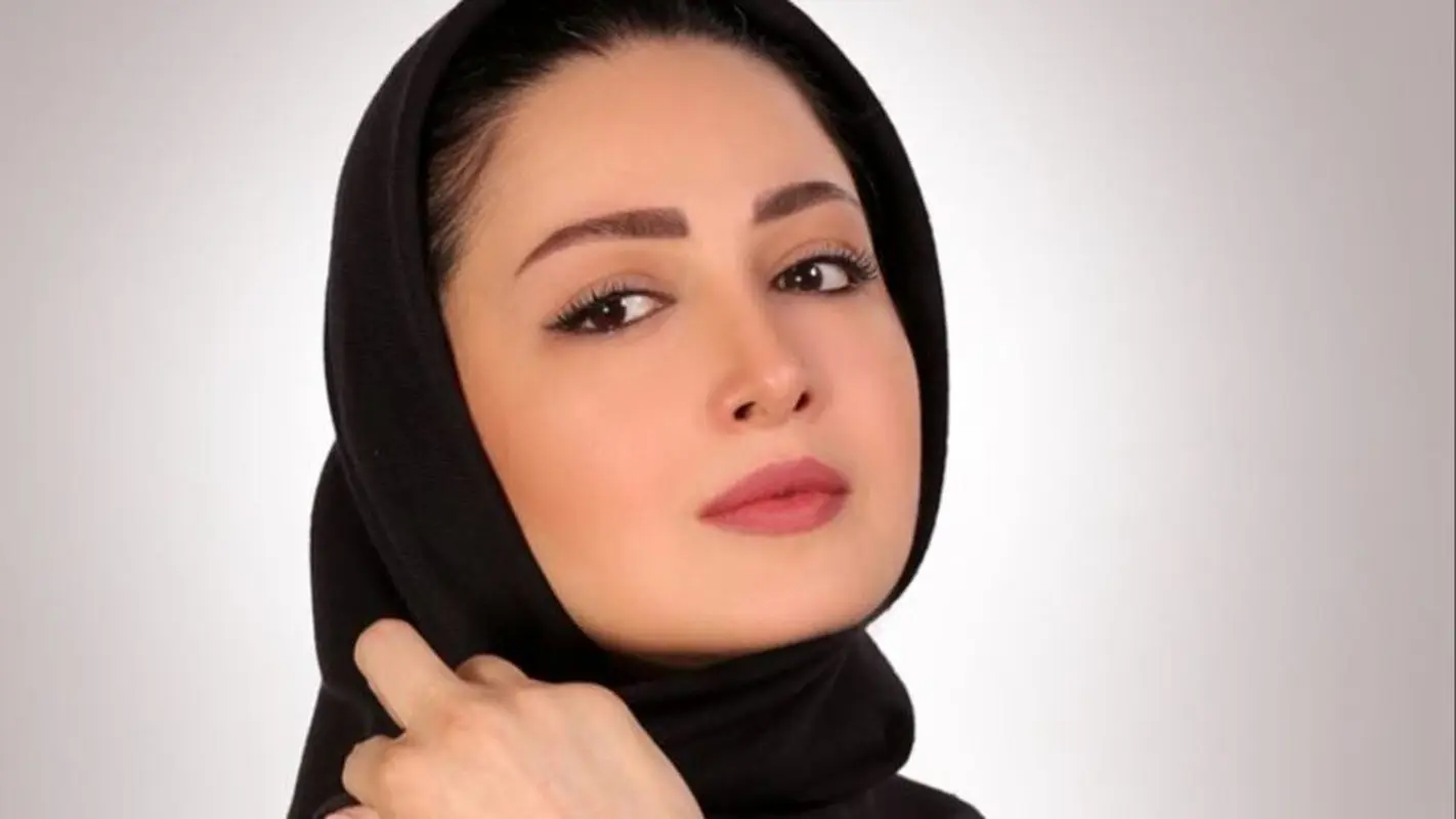 پتوی نازک و شیک ساتین، دختر گوگولوی شیلا خداداد در بیمارستان + عکسی که دیده نشده!