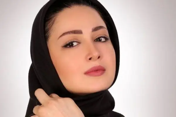 پتوی نازک و شیک ساتین، دختر گوگولوی شیلا خداداد در بیمارستان + عکسی که دیده نشده!