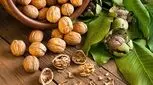 این میوه از پیشرفت سرطان روده بزرگ جلوگیری می‌کند