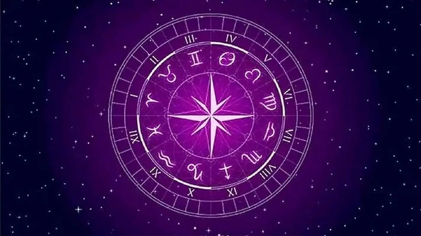 کشف روز شانس متولدین هر ماه: کدام روز برای شما خوش‌ شانسی می‌آورد؟