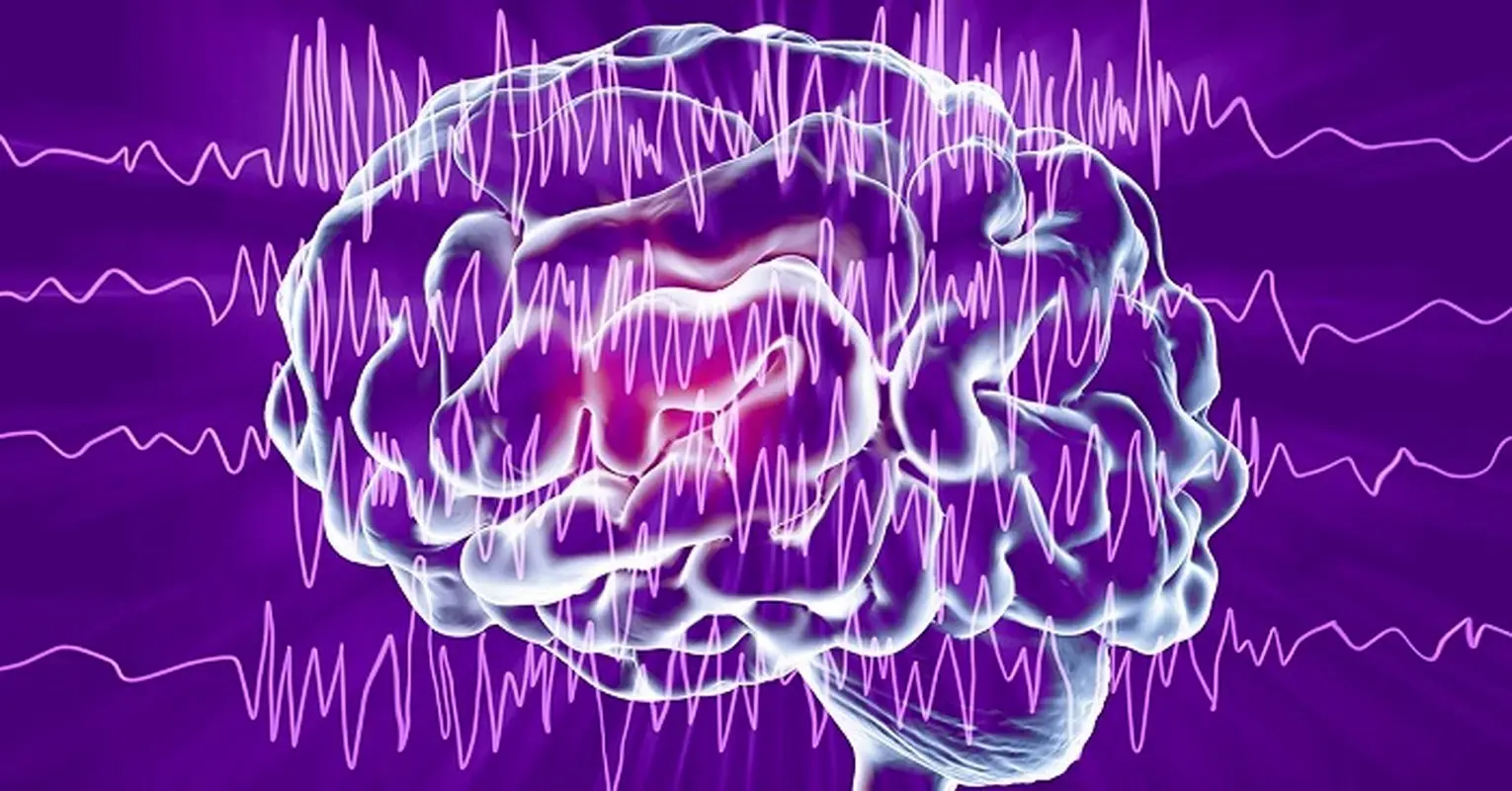 صرع مقاوم به درمان؛ علائم و روش‌ های مقابله