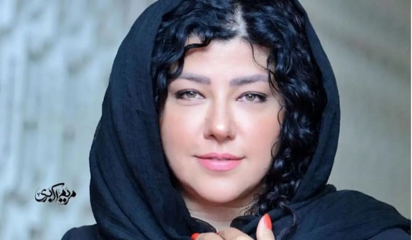 تغییر چهره ۱۸۰ درجه همسر سابق شهاب حسینی / زندگی لاکچری در آمریکا + عکس