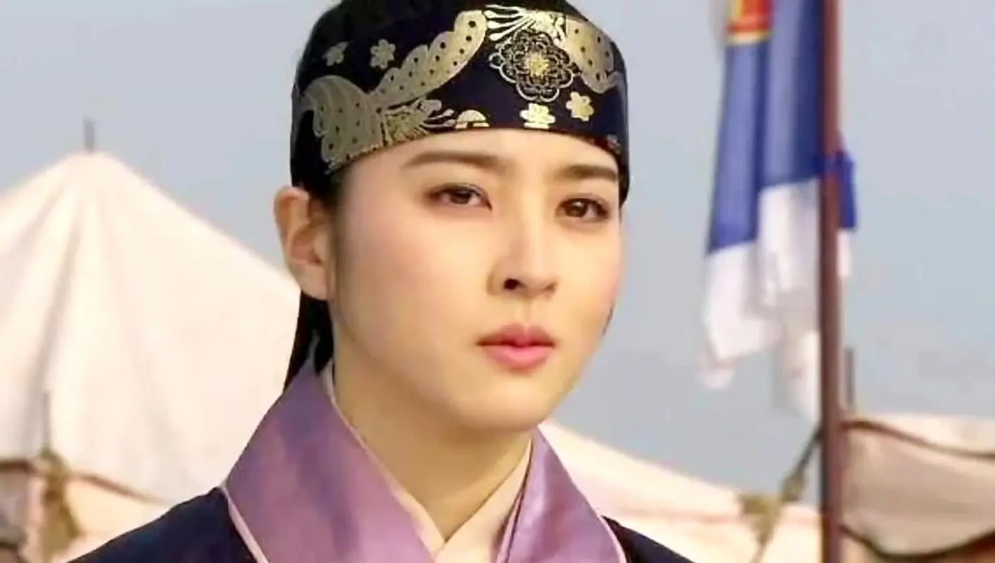 بازیگر نقش سوسانو ۱۵ سال پس از پخش سریال جومونگ / از دیدن چهره‌اش شوکه می‌شوید + عکس