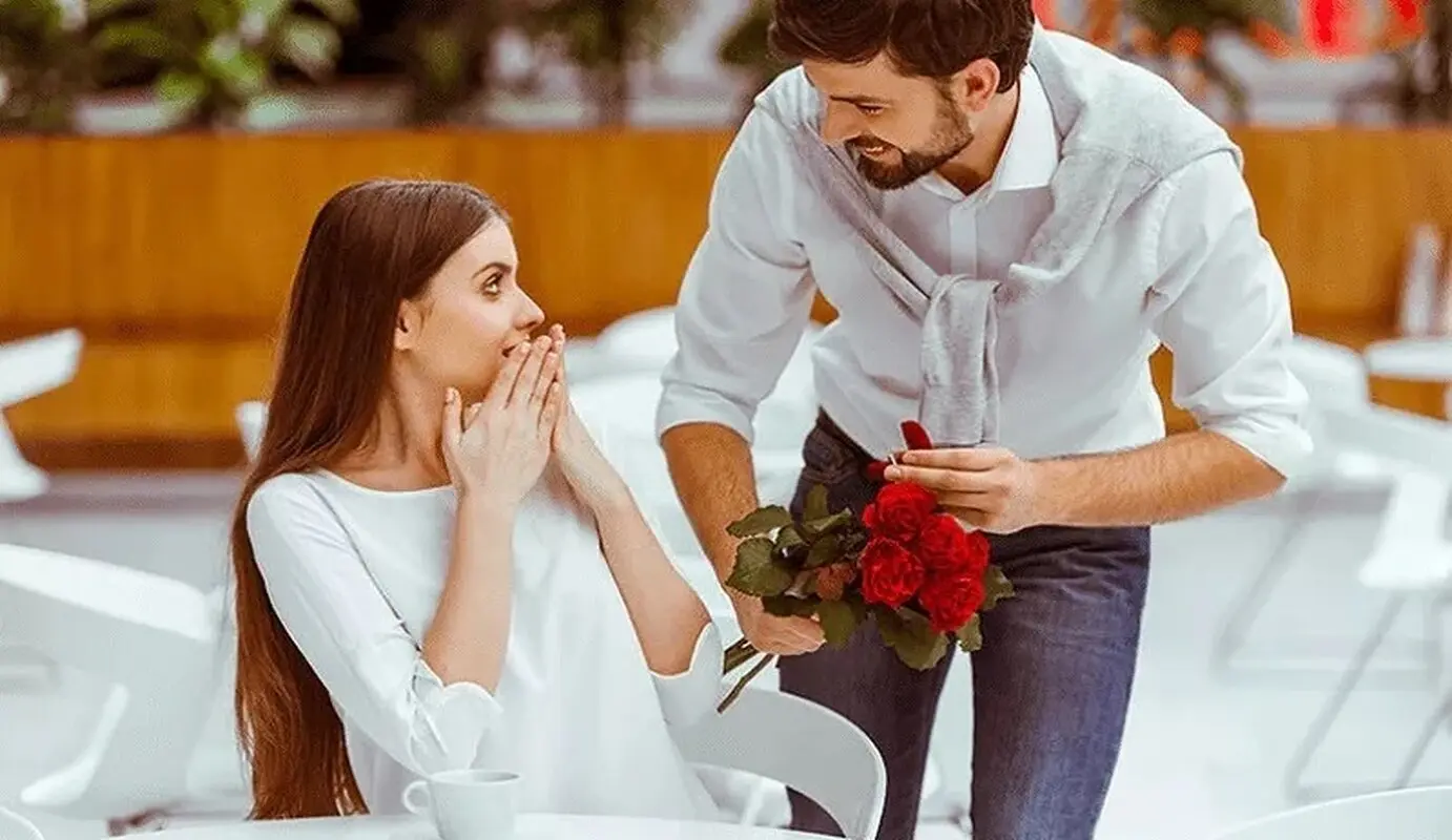 دختران متولد کدام ماه خواستگار جذب کن هستند؟