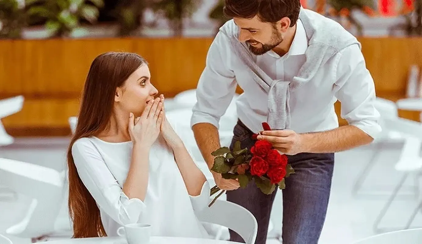 دختران متولد کدام ماه خواستگار جذب کن هستند؟
