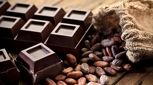 بهترین مارک های شکلات تلخ خارجی برای لاغری در ایران