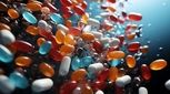 شایع ترین داروهای ضد اضطراب و عوارضی که برای بیمار دارند