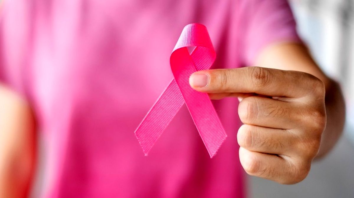 طول عمر مبتلایان به سرطان سینه در گرید‌های مختلف بیماری چقدر است؟
