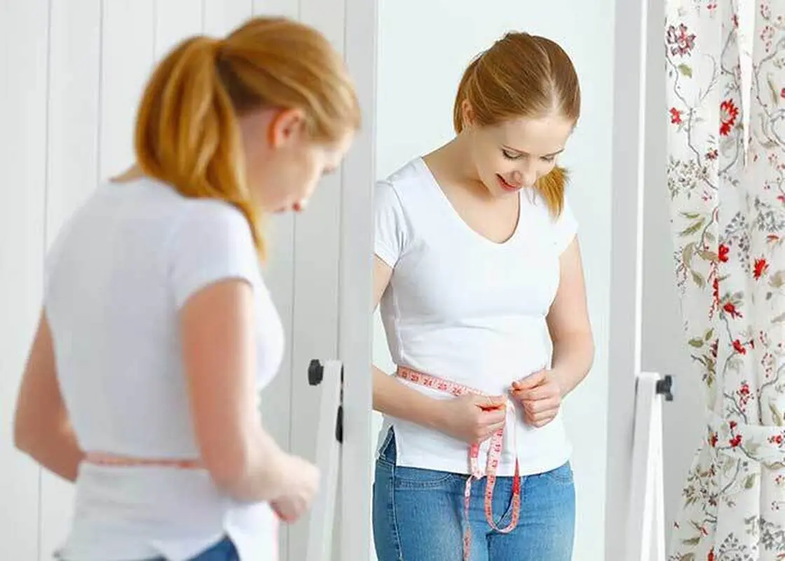بهترین مغزها برای لاغری؛ این خوشمزه ها را بخورید و وزن کم کنید!