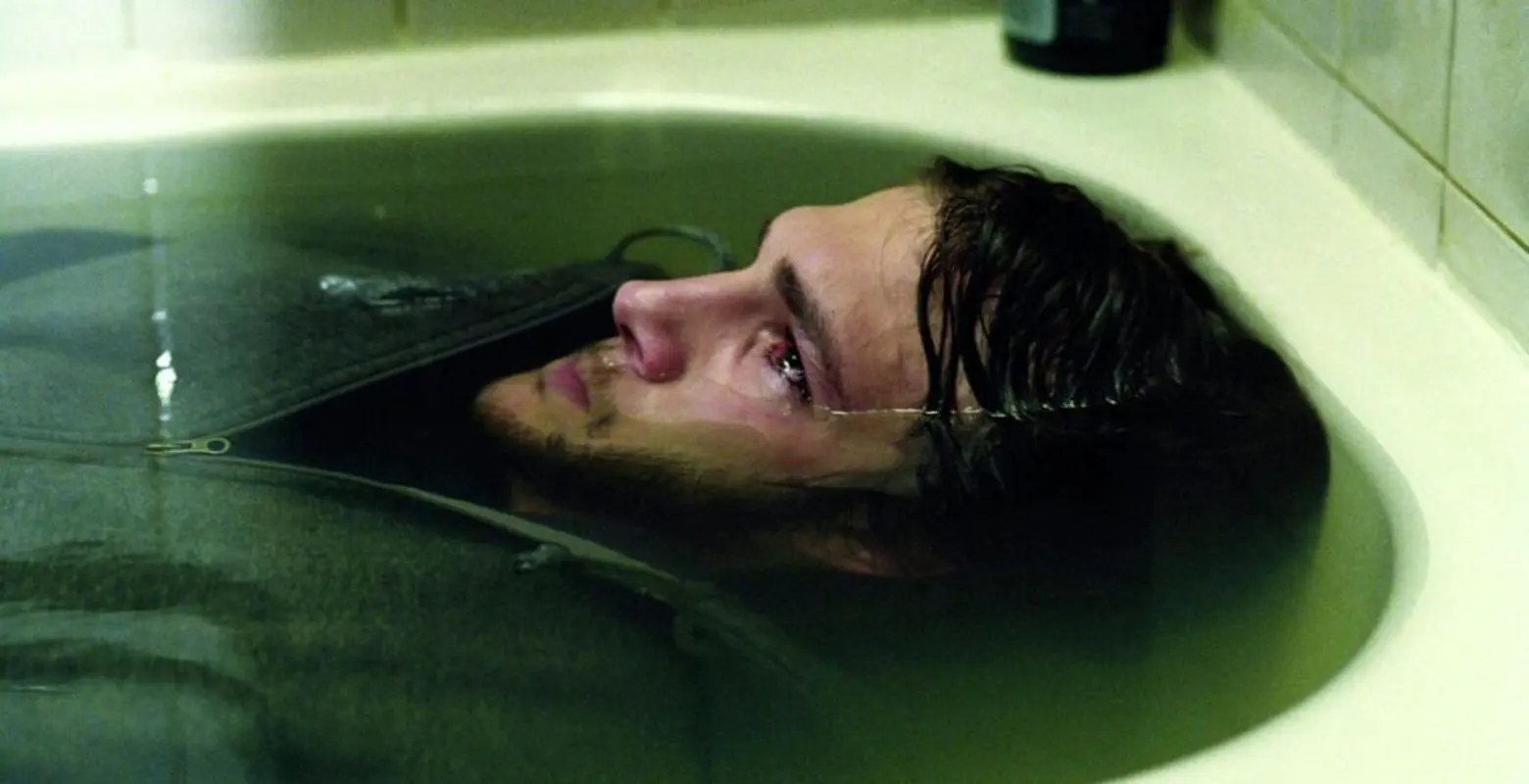 با تماشای این 13 فیلم به سرنوشت و تقدیر ایمان می آورید