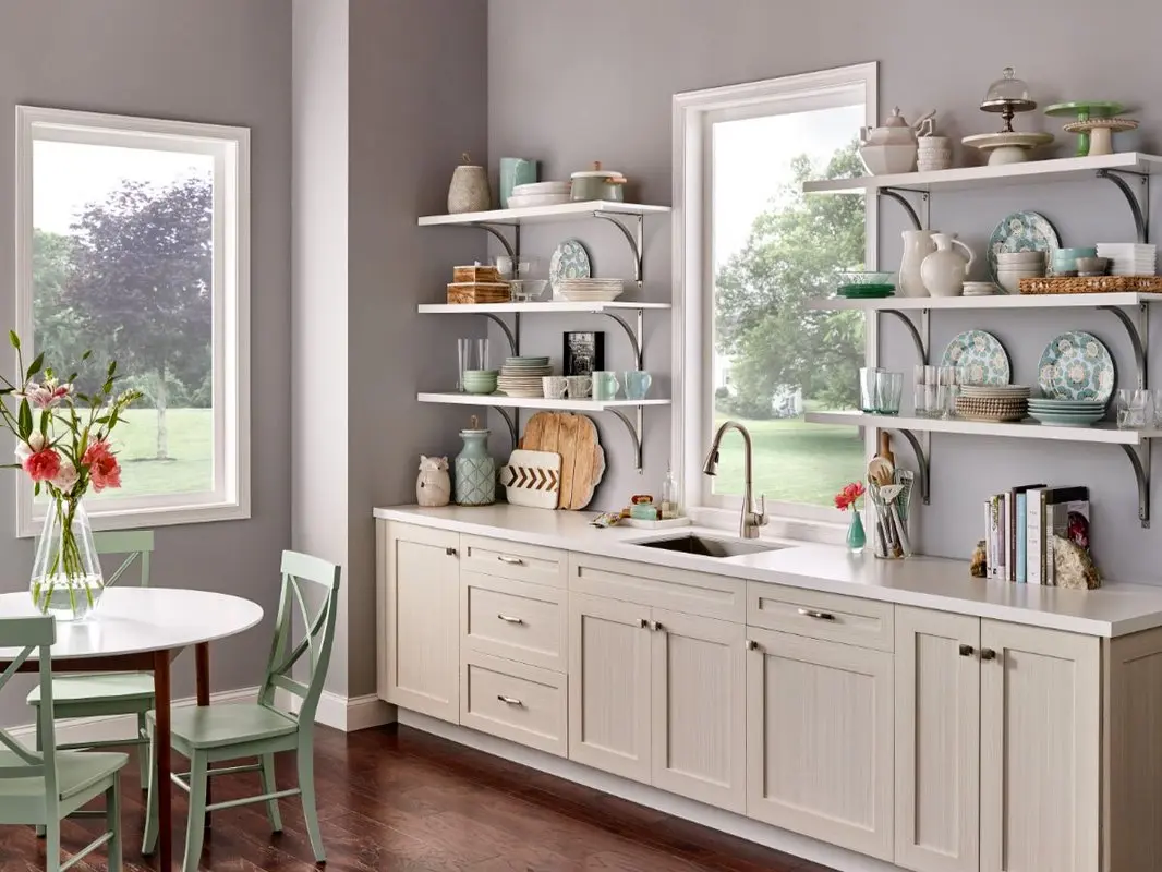 هشدار: رد پای فلزات خطرناک و سمی در آشپزخانه