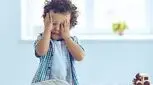 نگاهی به نشانه های کودک عصبی و روش‌های درمان