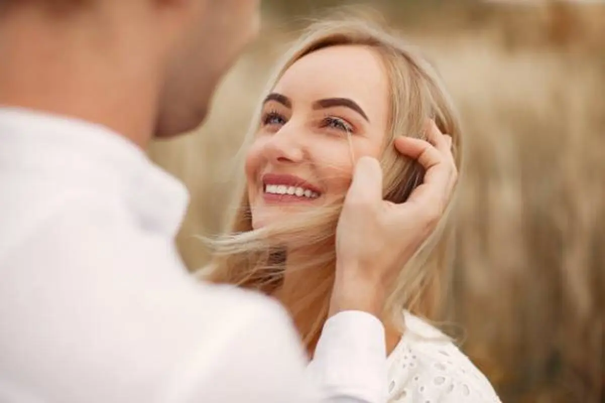 ترفندهای طلایی برای عشوه گری و دلبری از شوهر
