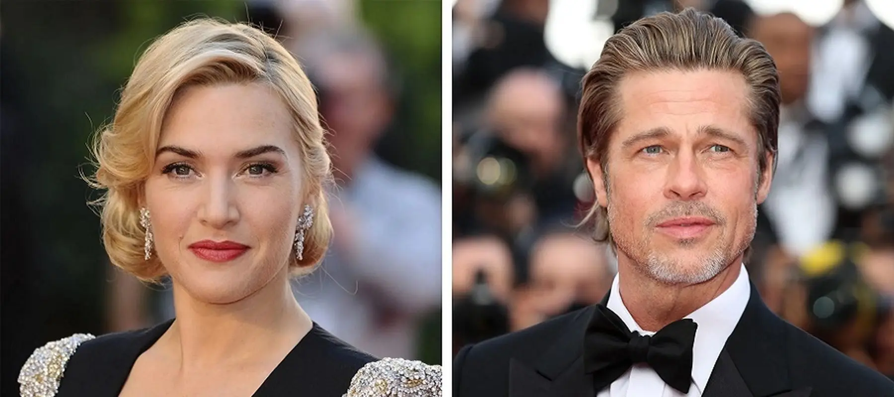 کدامیک از سلبریتی های هالیوودی وجترین (گیاه خوار) هستند؟