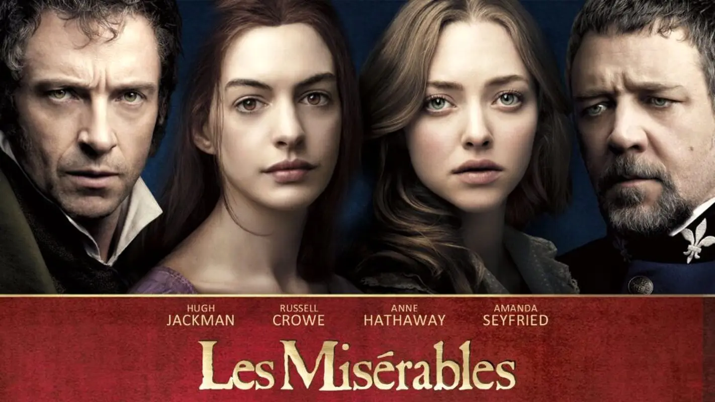 10 کارگردان که برای ساختن فیلمشان دست به کارهای دیوانه وار زدند