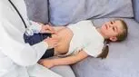 نشانه های خونریزی معده در کودکان؛ علائم نگران کننده و راهکار درمانی