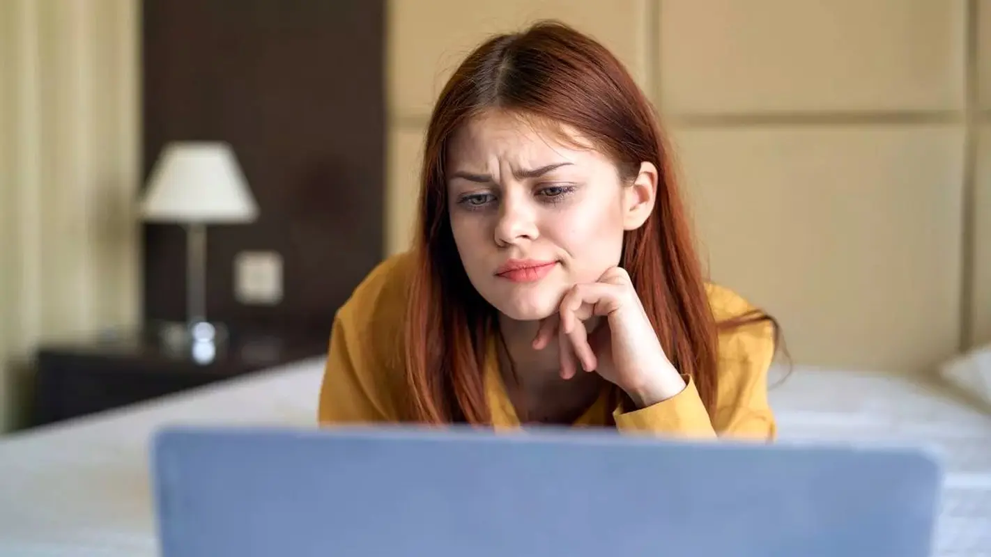 این معمای ساده همه کاربران شبکه های اجتماعی را گیج کرده است