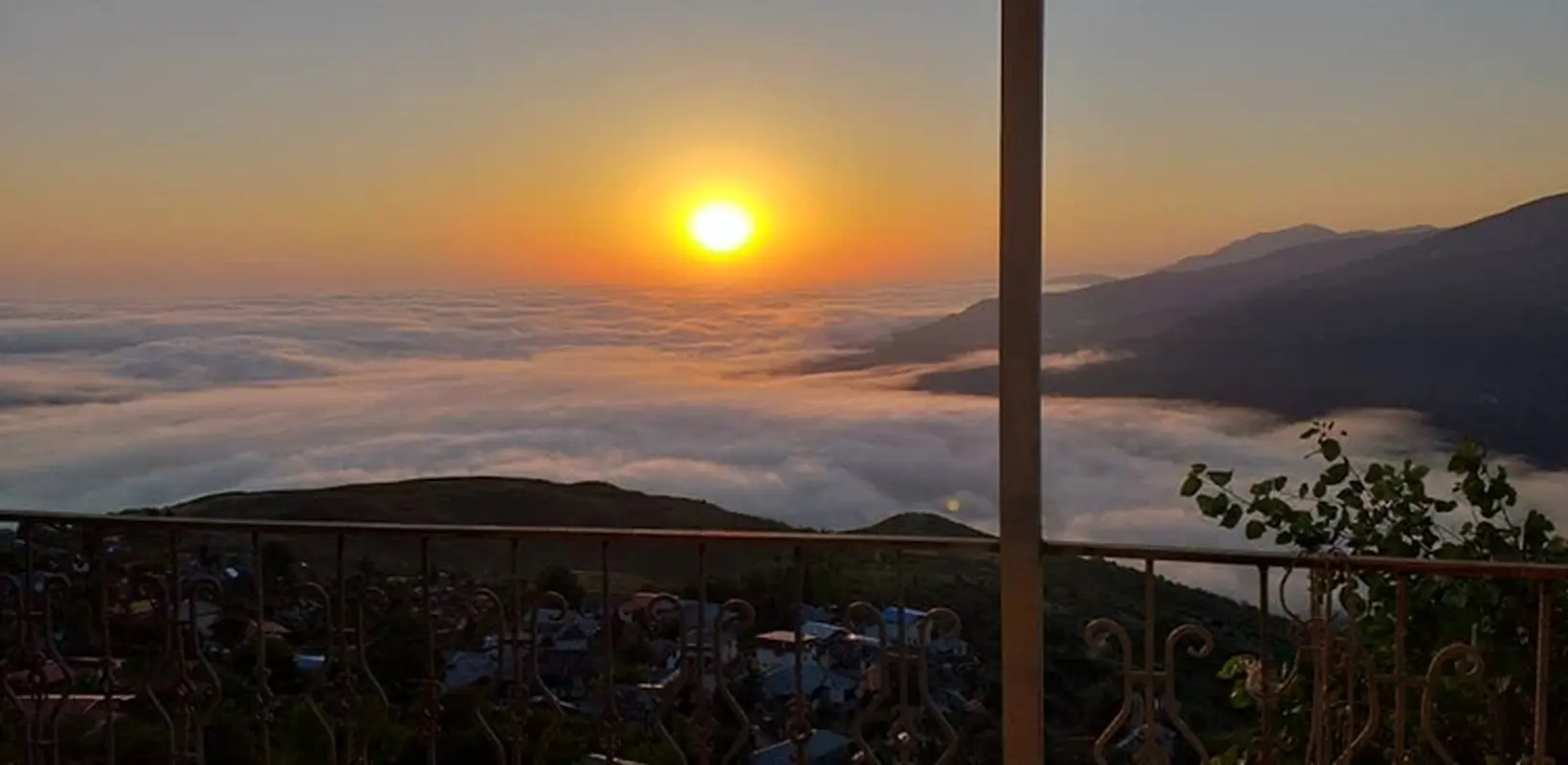 چطور هنگام اجاره ویلا در مازندران تخفیف بگیریم؟