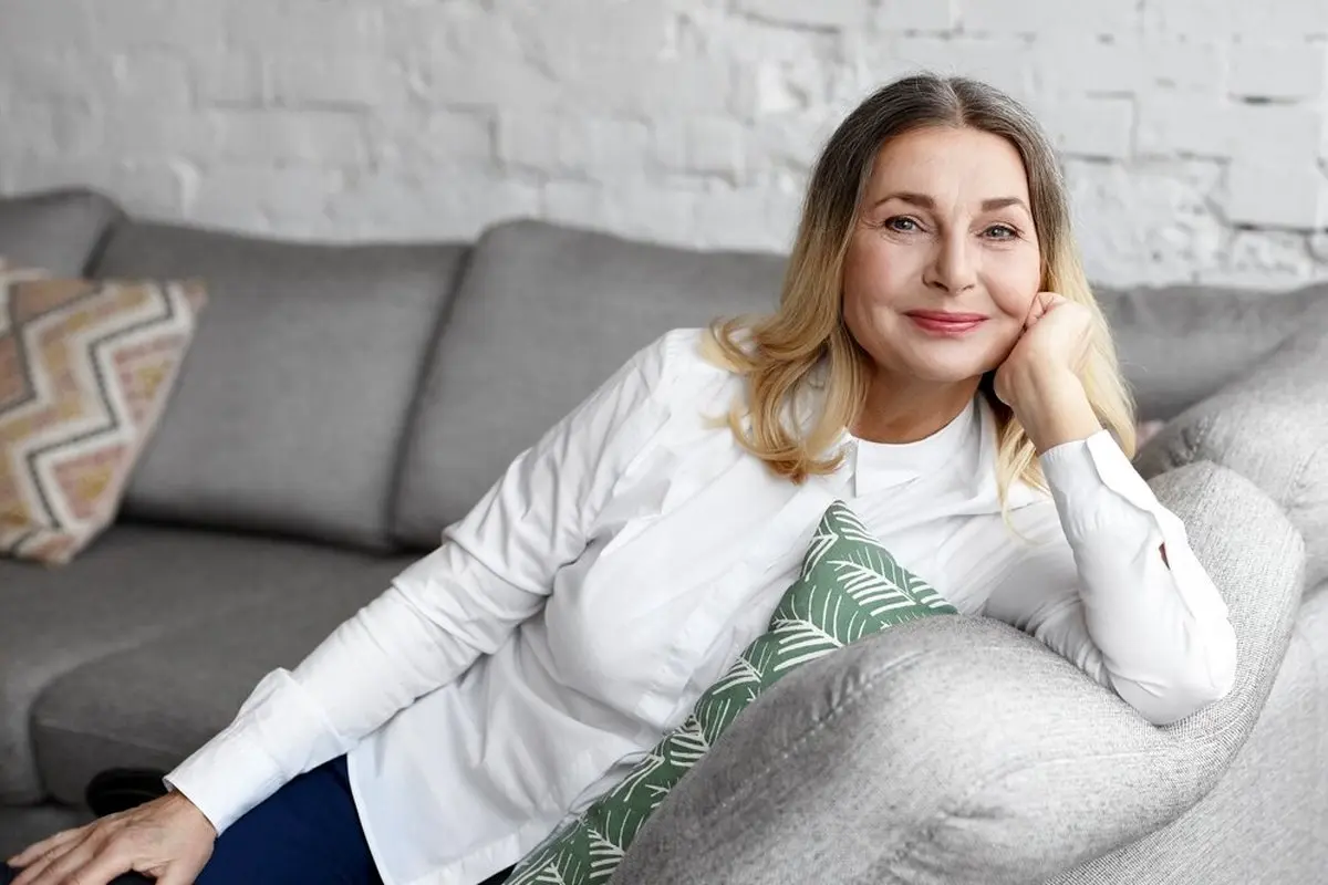 فهرست کارهای ممنوعه ای که نباید در 40 سالگی انجام بدهید