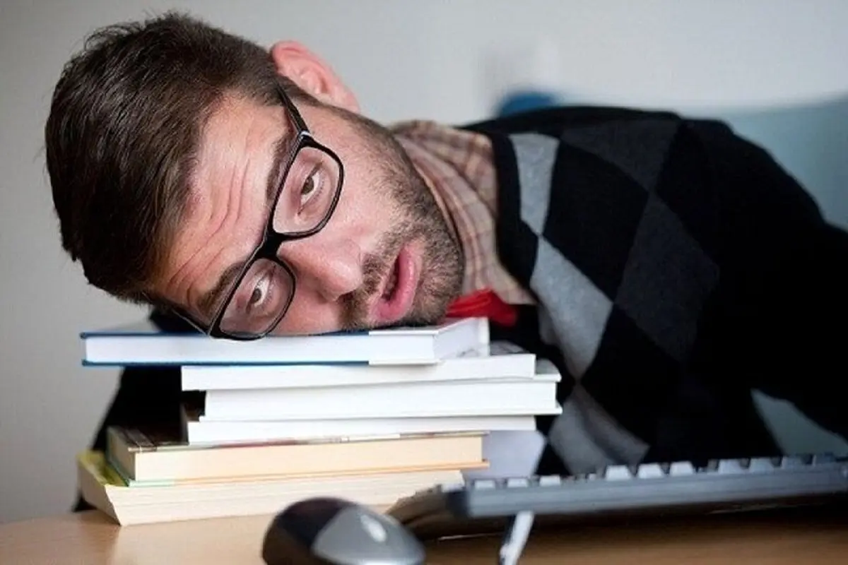 7 خوراکی خوشمزه که تنبلی و کرختی زمستانی را از شما دور می کنند