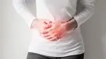 مشکلات و بیماری های رایج رحم زنان چیست؟