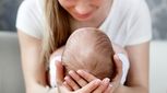 نکاتی در مورد آموزش شیردهی و مراقبت از نوزاد