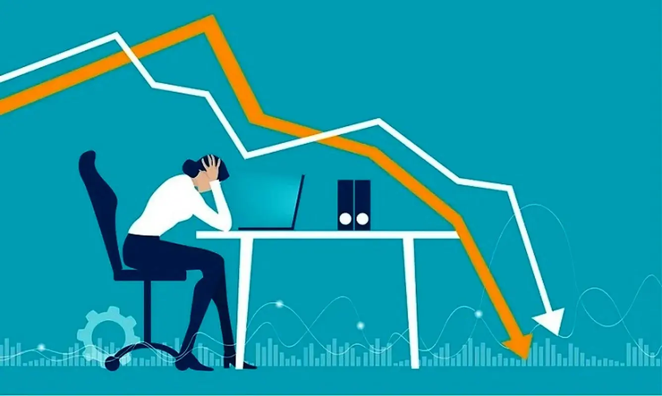 انواع استرس در زنان و مردان؛ ۳ نوع استرس روانی