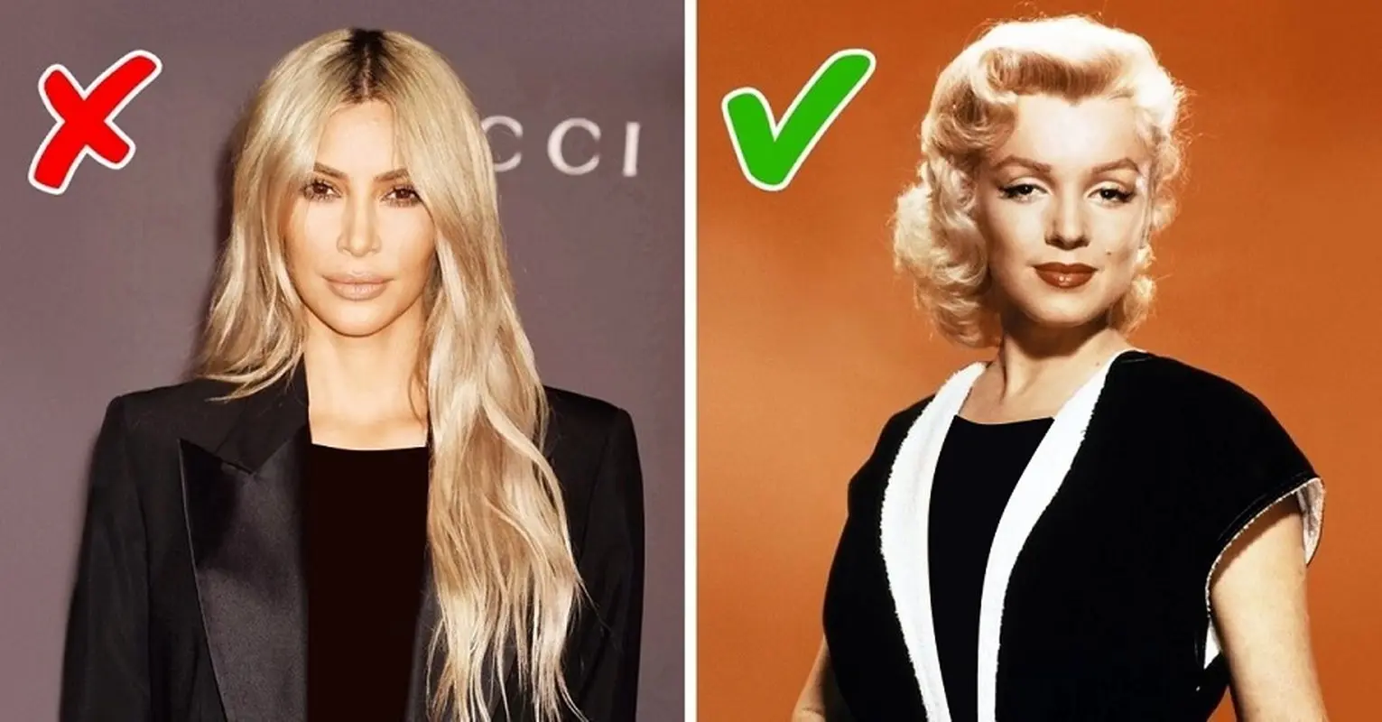 این ویژگی های جذاب زنانه دل هر مردی رو می بره!