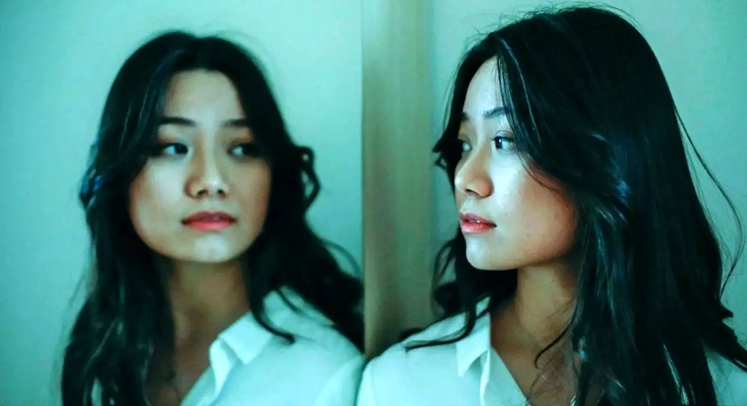 علائم کمبود اعتماد بنفس در زنان خانه دار؛ راهکارهای مقابله