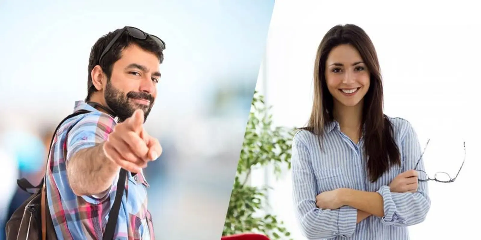 11 راهکار شگفت انگیز برای دستیابی به اعتماد به نفس