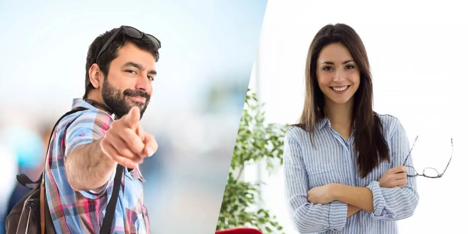 11 راهکار شگفت انگیز برای دستیابی به اعتماد به نفس