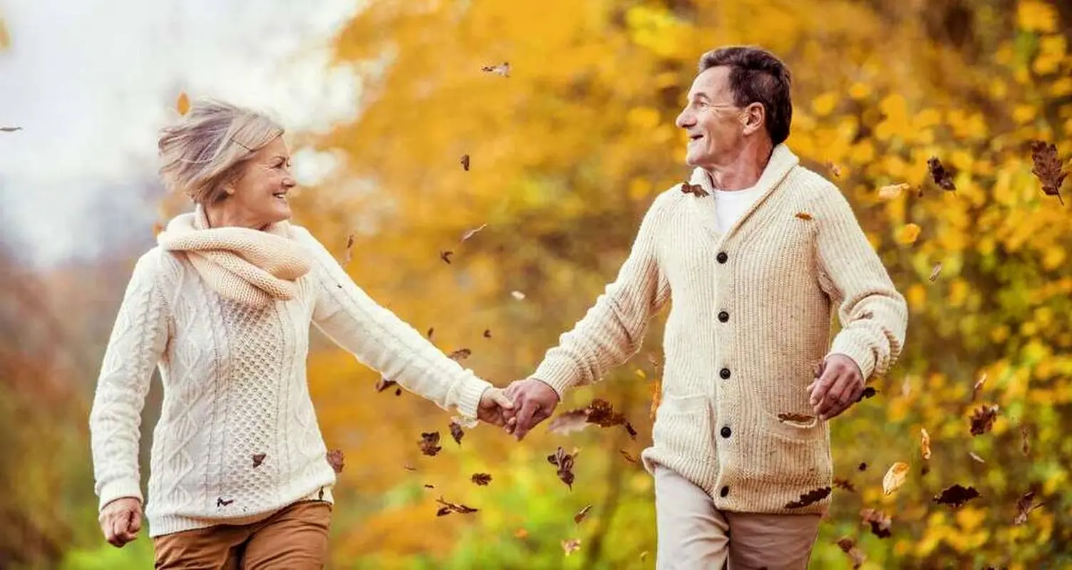 برای همسرم چقدر وقت بگذارم؟