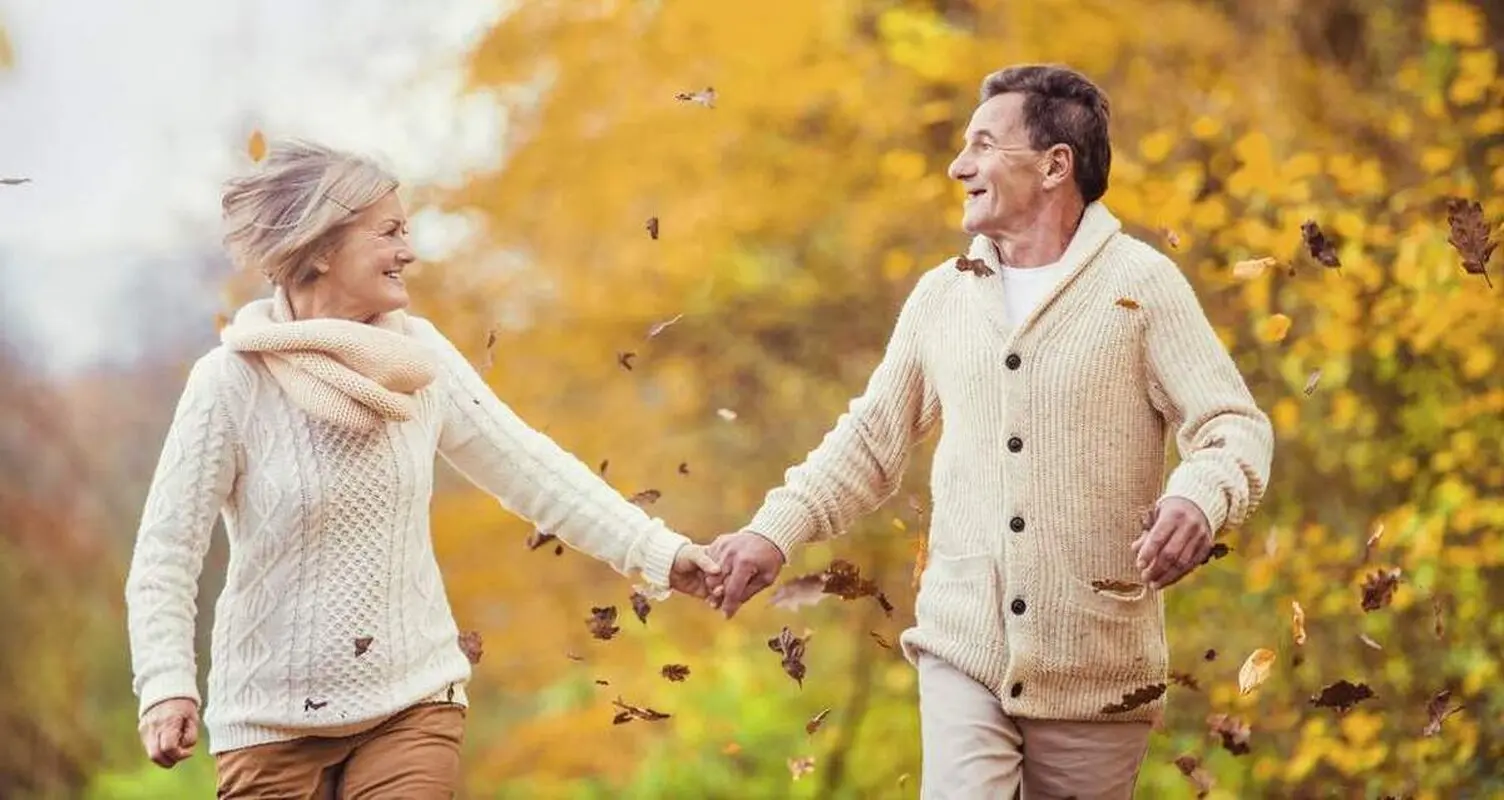برای همسرم چقدر وقت بگذارم؟