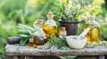 همه چیز درباره طب سنتی و تغذیه سالم در رژیم غذایی