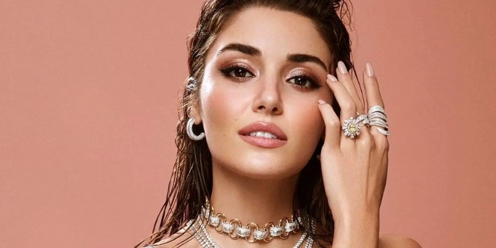 کدام مدل انگشتر به دست شما بیشتر می آید؟