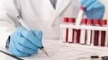 هزینه تست HPV (قیمت آزمایش اچ پی وی در زنان و مردان)