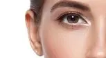 جوانسازی پوست با ترماژ مناسب چه کسانی است؟