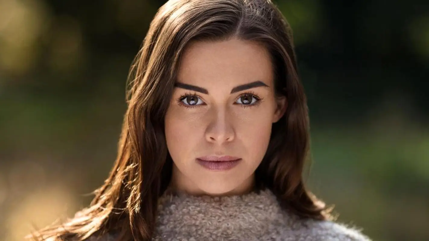 با متولدین این ماه ها سر شوخی را باز نکنید!